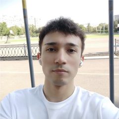 Алишер
