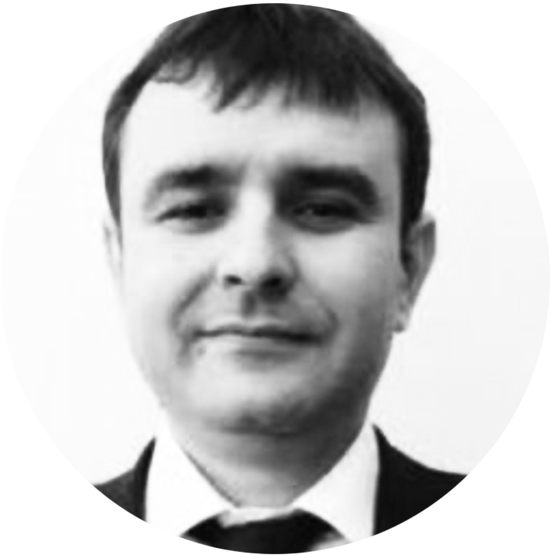 Роман